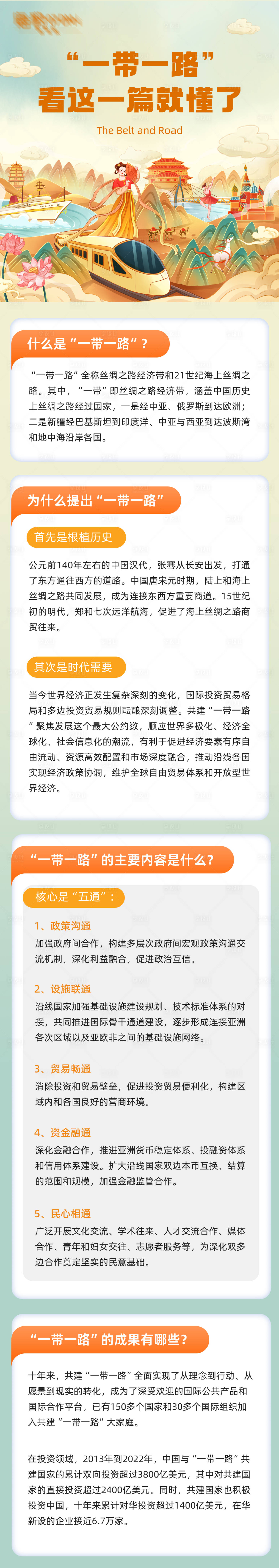 源文件下载【享设计】搜索编号：72050031529039814【活动主画面】