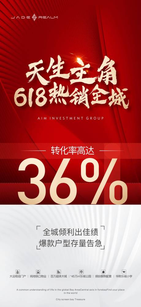 源文件下載【享設計】搜索編號：43000031451424799【渠道熱銷海報】