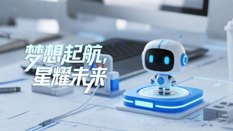 源文件下载【梦想起航 】编号：96480031441381610