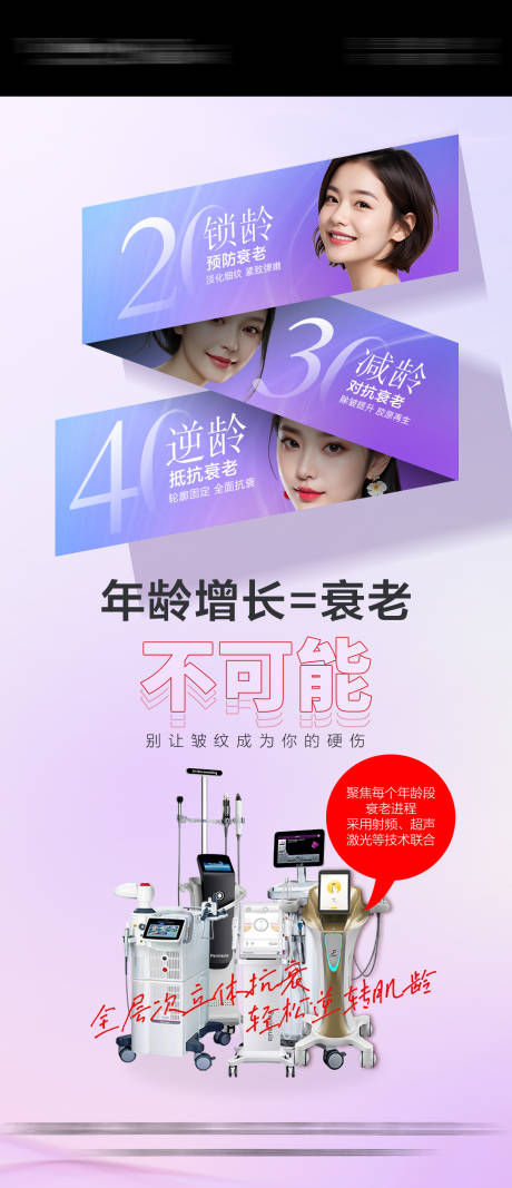 源文件下载【逆转肌龄】编号：82580031588214258