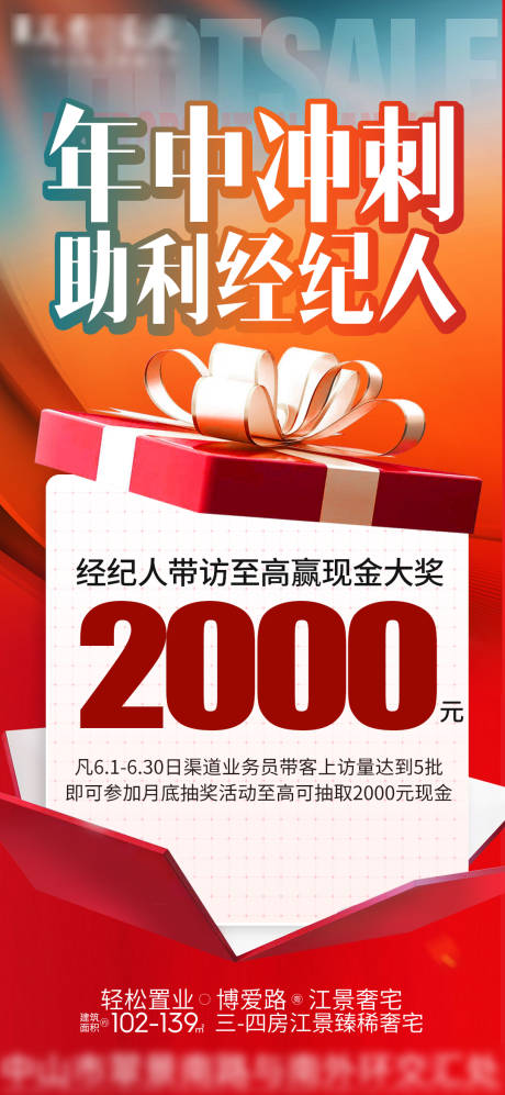 源文件下载【渠道经纪人】编号：83750031618028358