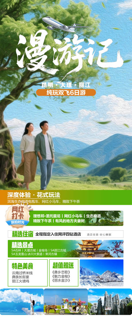 源文件下载【漫游记】编号：35040031622745498