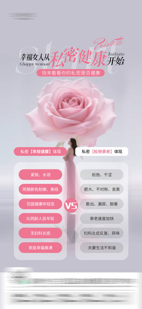 源文件下载【私密科普海报】编号：16930031374523433