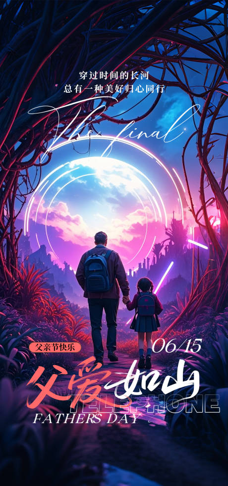 源文件下载【酒吧转场日常邀约撩客预定宣传海报】编号：62710031252972216