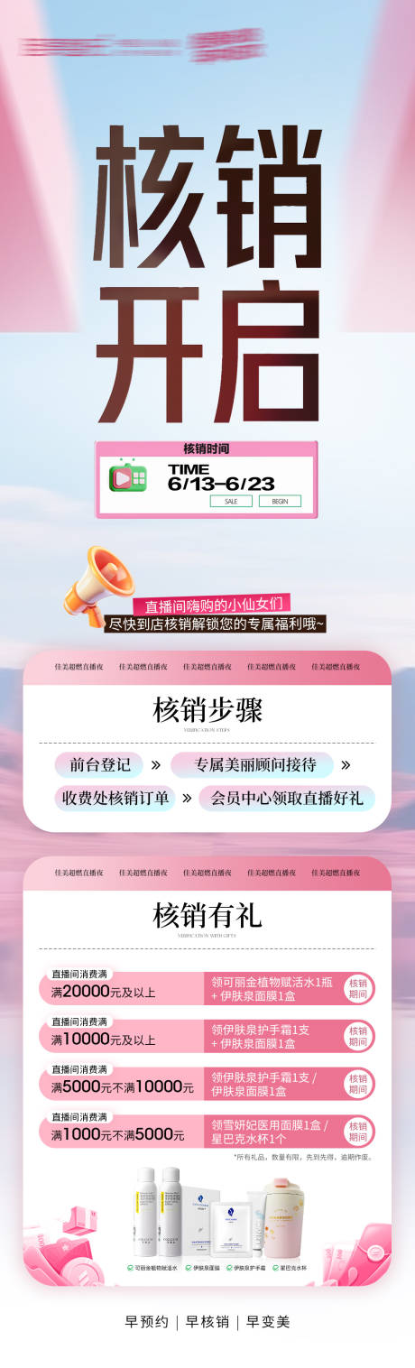 源文件下載【到院核銷禮】編號：30890031416365408