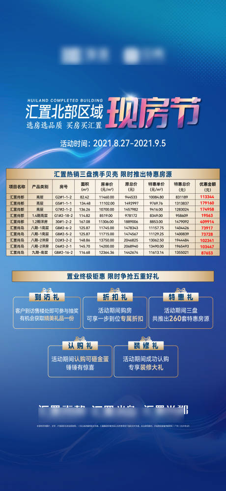 源文件下载【现房节活动】编号：42300031570826751