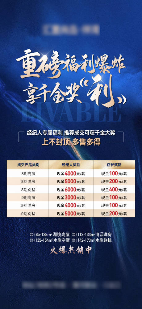 源文件下載【享設(shè)計】搜索編號：54990031572907830【現(xiàn)金獎勵海報】