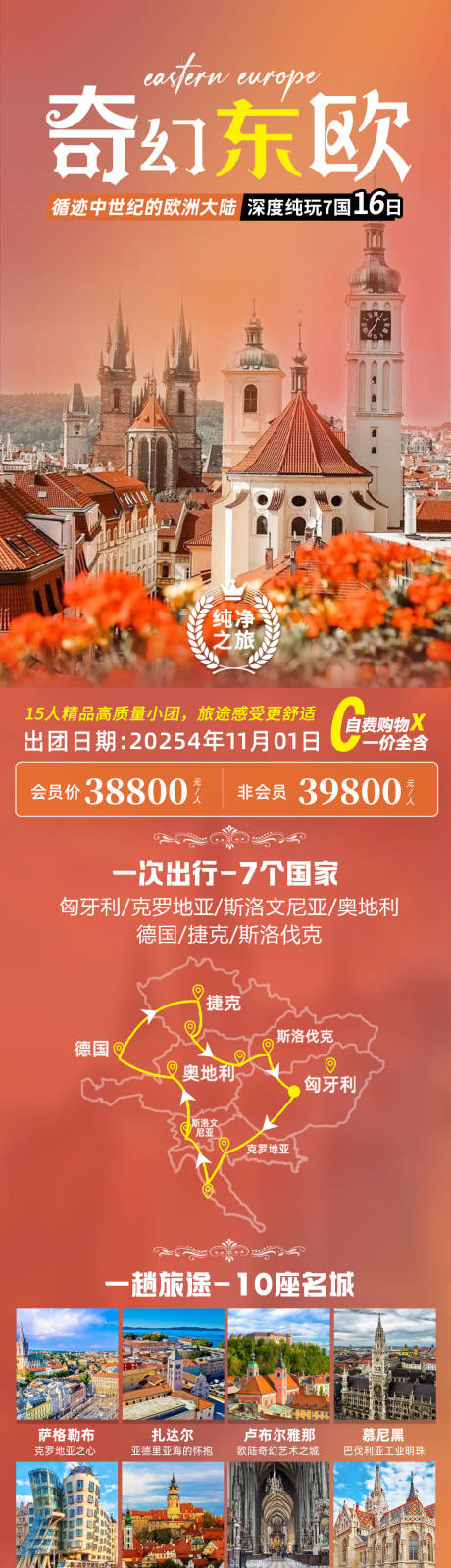 源文件下载【东欧】编号：83180031512968125