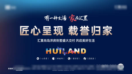 源文件下载【视频定帧文件】编号：54780031262104314