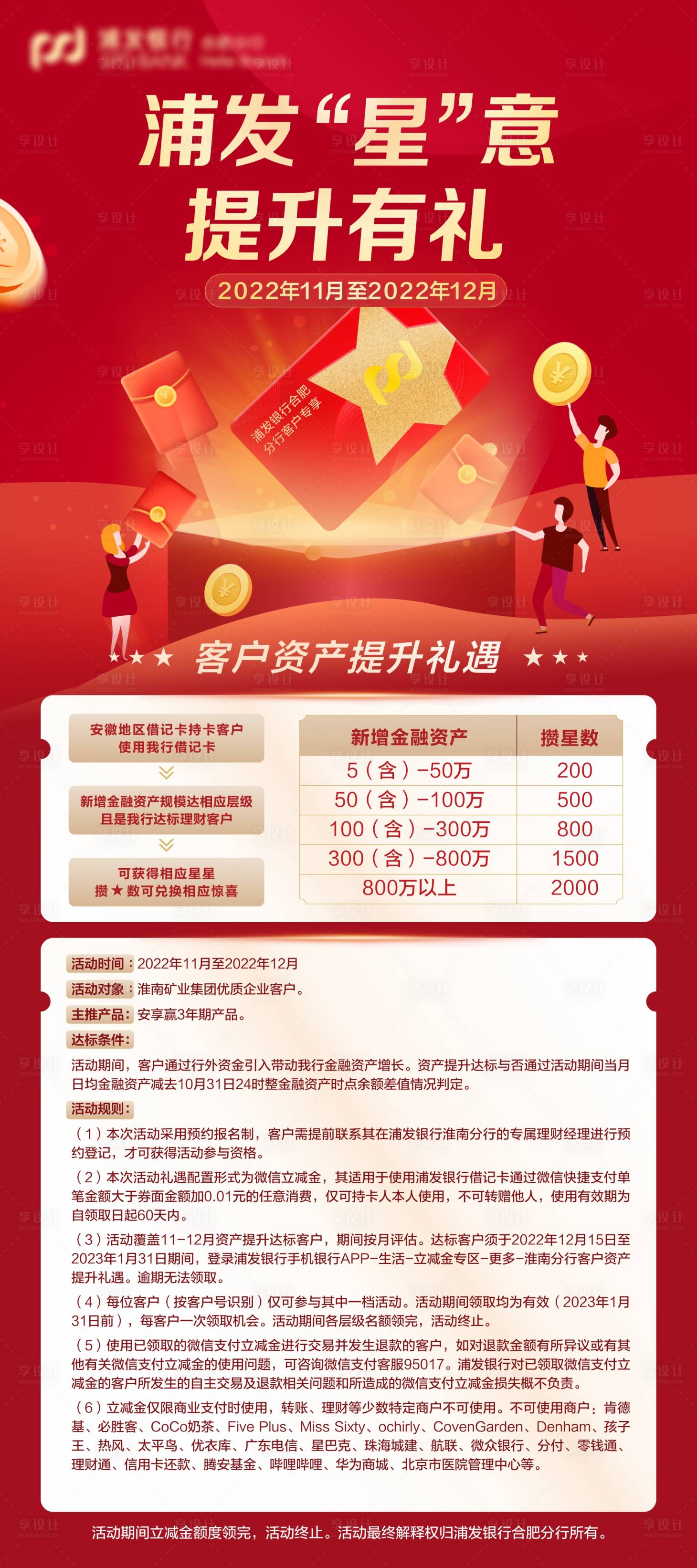 源文件下載【享設計】搜索編號：73240031422099527【金融提升有禮】