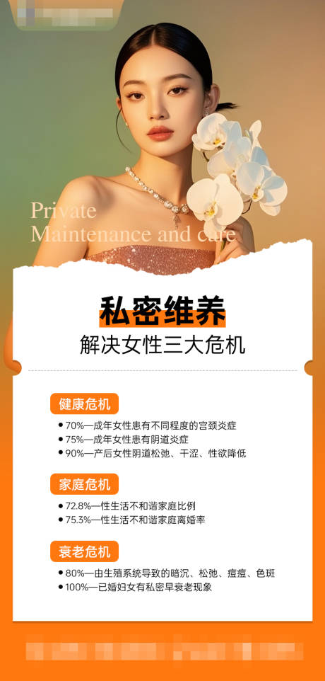 源文件下载【私密维养解决女性三大危机】编号：30990031233655426
