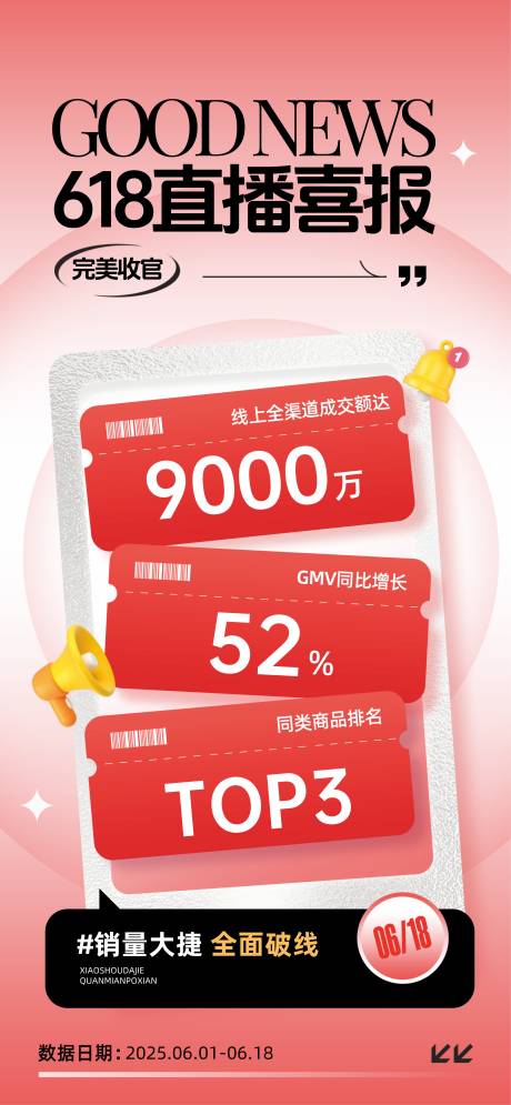 源文件下載【享設計】搜索編號：30960031326283860【618直播喜報】