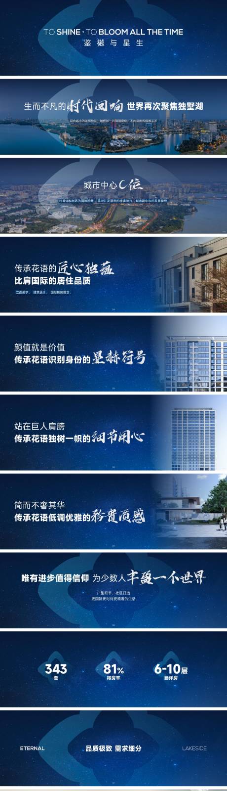 源文件下载【地产品牌产品演讲ppt】编号：36910031115014625