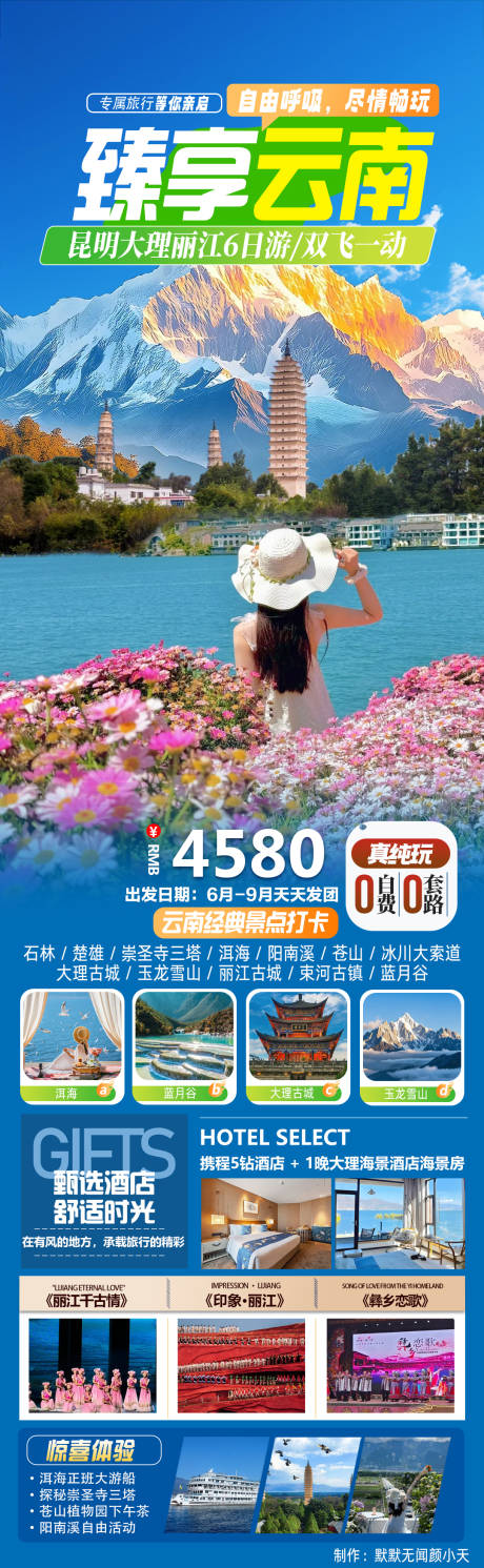 源文件下载【臻享云南】编号：44890031299324555