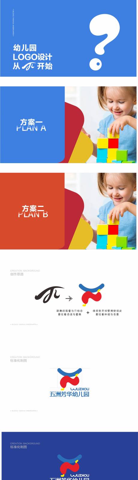 源文件下載【幼兒園VI設(shè)計(jì)】編號：40350031390696042
