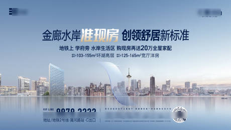 源文件下载【视频定帧】编号：47770031605053942