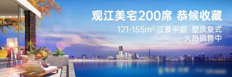 源文件下载【主画面】编号：39460031096071780