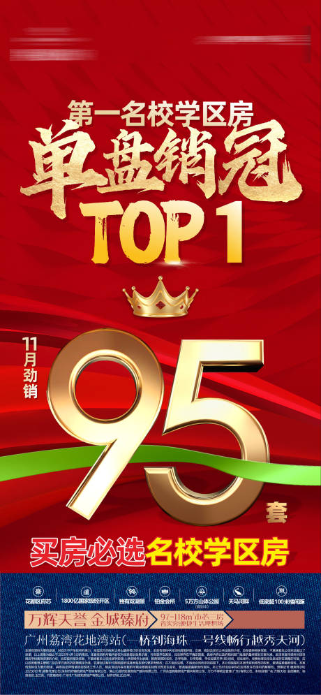 源文件下载【单盘销冠TOP1】编号：74980031624209360