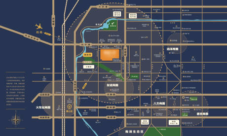 源文件下載【地產區位圖】編號：56050031452612673