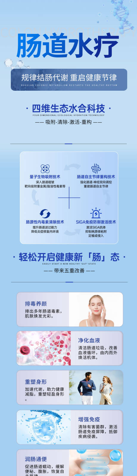 源文件下载【享设计】搜索编号：40010031419032997【肠道海报】