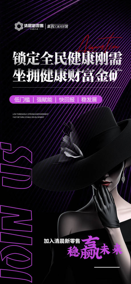 源文件下載【享設(shè)計(jì)】搜索編號：96830031632887097【醫(yī)美政策海報(bào)】