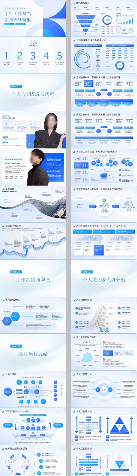 源文件下载【PPT企业介绍】编号：64710031197872541