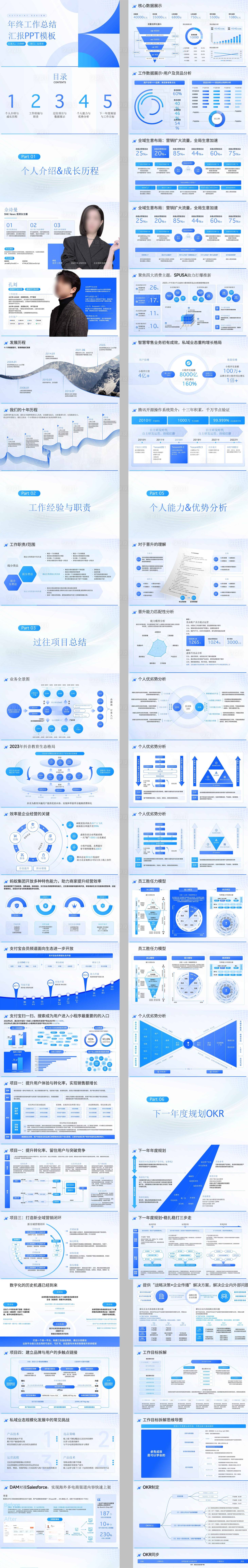 源文件下載【享設(shè)計(jì)】搜索編號(hào)：64710031197872541【PPT企業(yè)介紹】