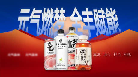源文件下载【产品发布】编号：10640031392632299