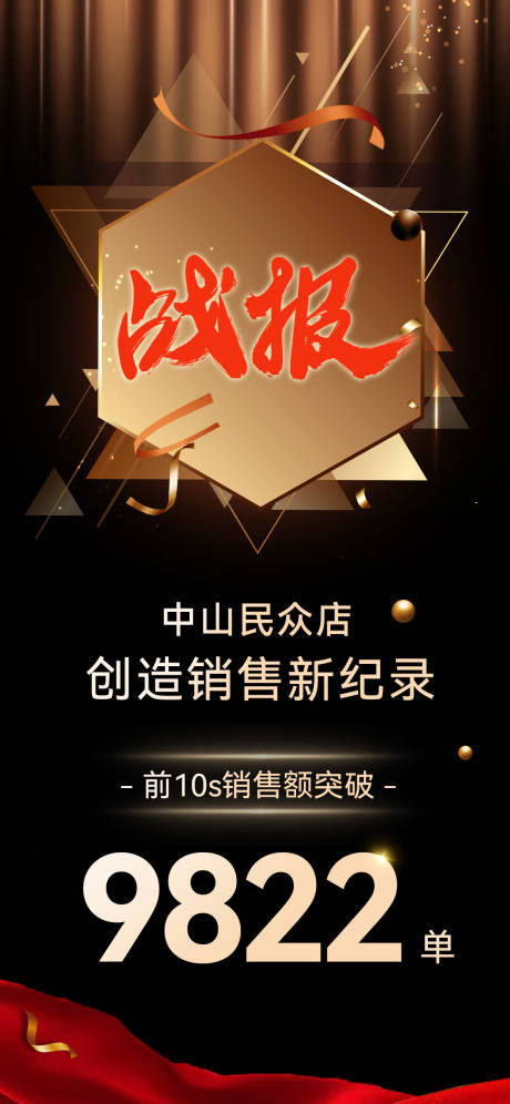 源文件下载【战报】编号：81020031527037527
