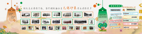 源文件下载【养老院 】编号：75570031207202288