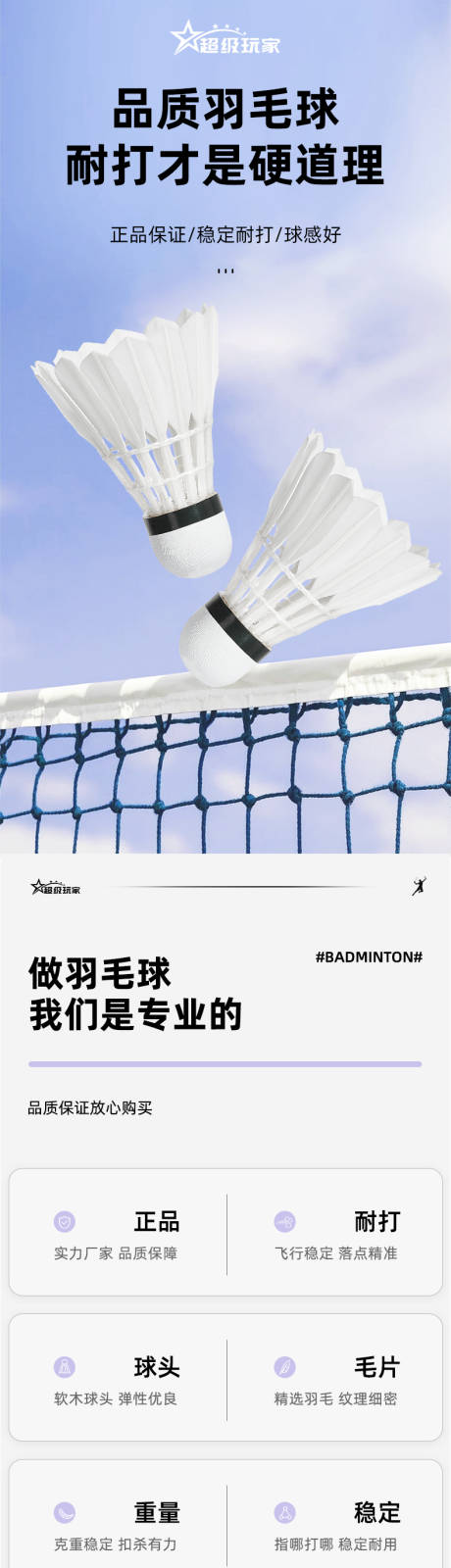 源文件下載【羽毛球詳情】編號：23220031397216620