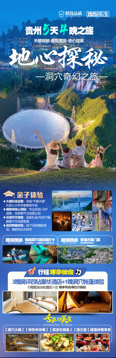 源文件下载【贵州旅游】编号：84820031475455774