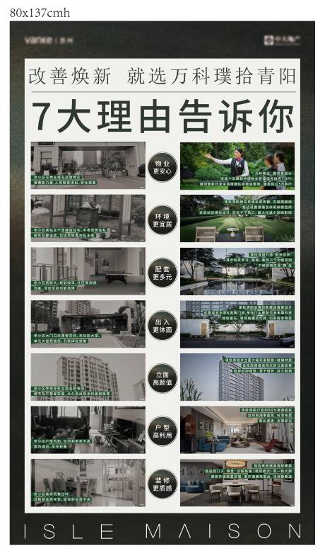 源文件下載【7大理由對比海報】編號：52170031246474038