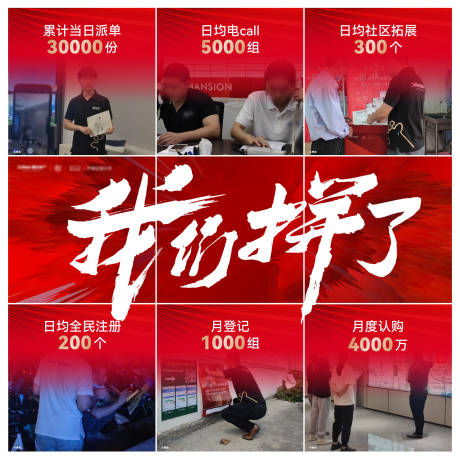 源文件下载【地产六宫格热销卖压激励】编号：52890031593151488