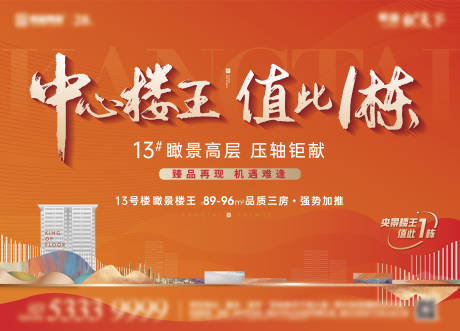 源文件下载【地产楼王加推】编号：74070031433876441