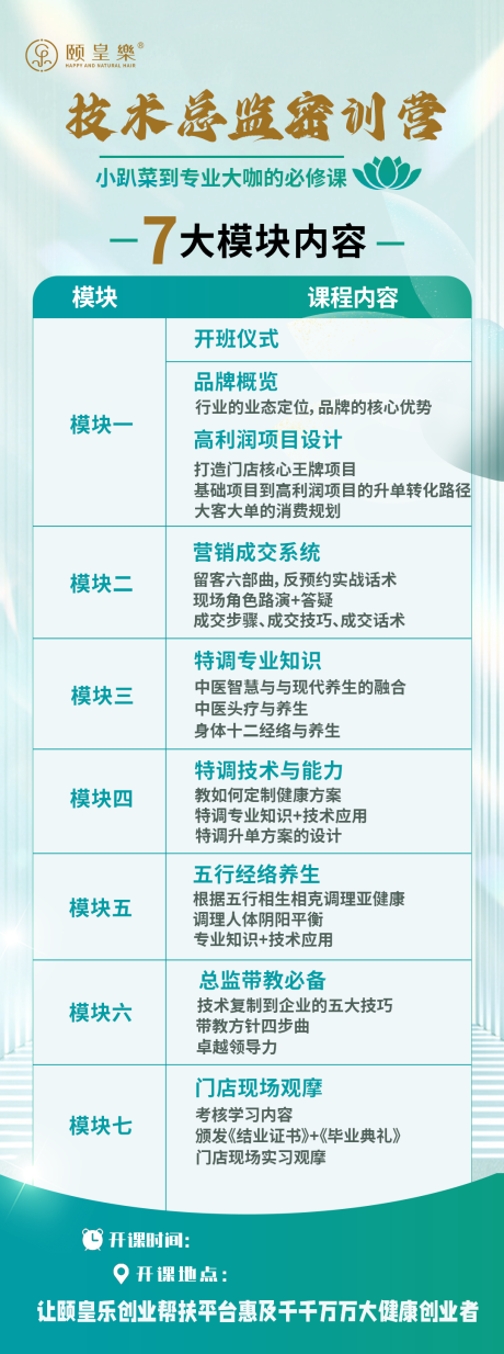 源文件下载【享设计】搜索编号：25220031540491020【会议流程】