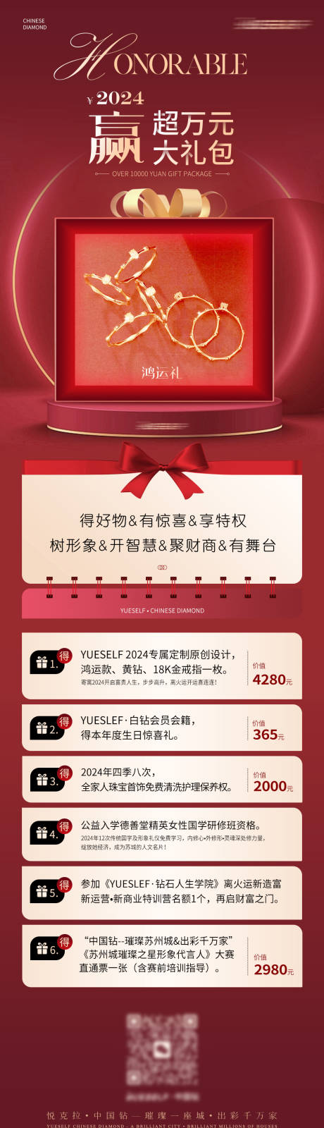 源文件下载【首饰万元大礼包】编号：22870031263155970