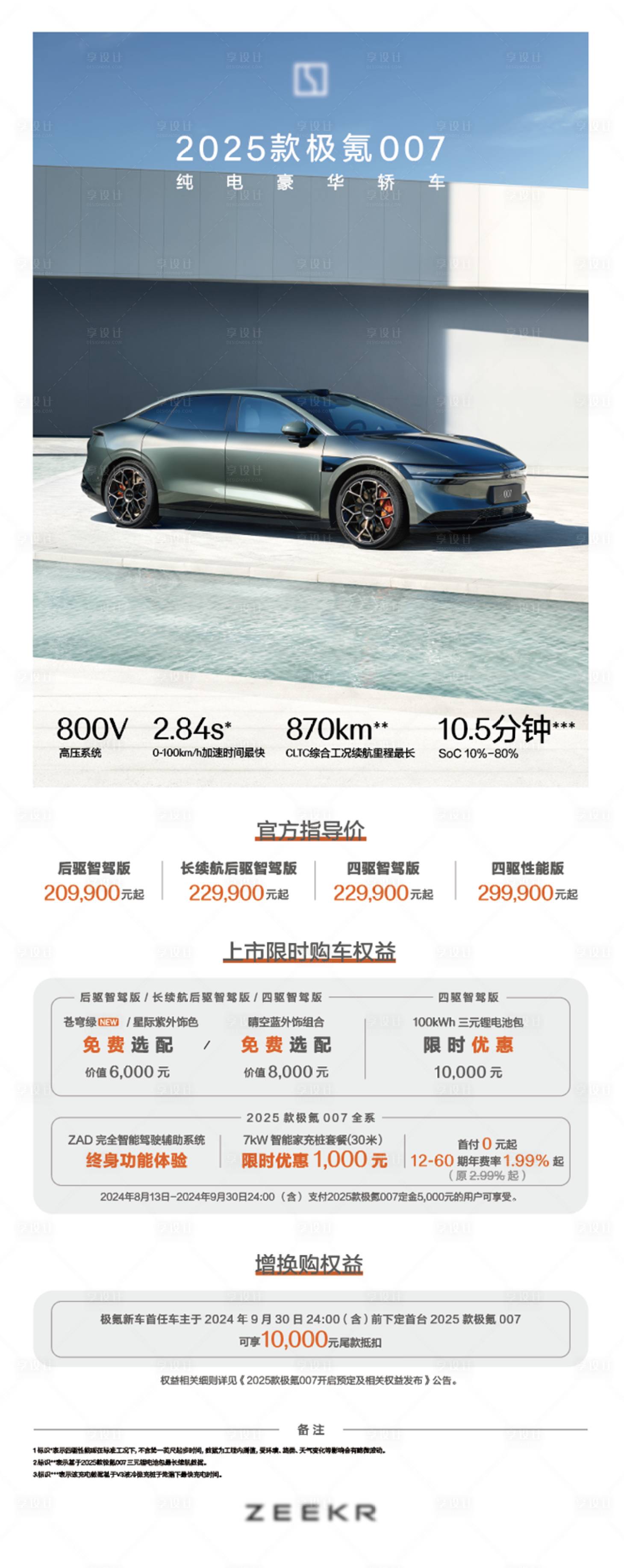 源文件下載【享設(shè)計(jì)】搜索編號(hào)：34130031130923242【汽車權(quán)益海報(bào)】