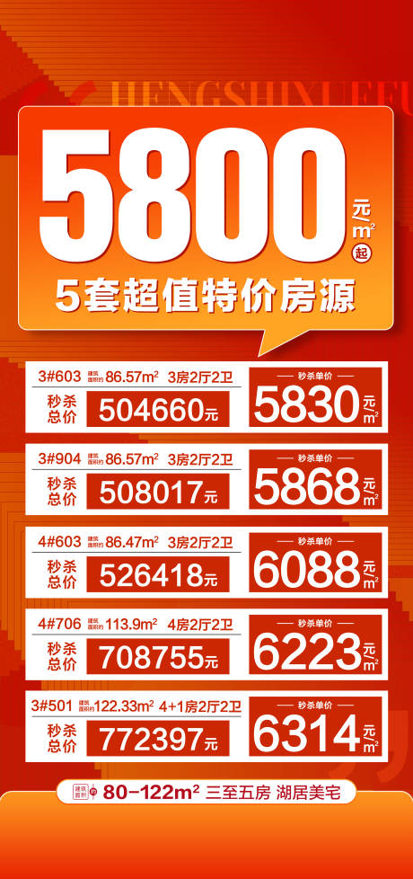 源文件下载【超值特价房源】编号：91920031253252025