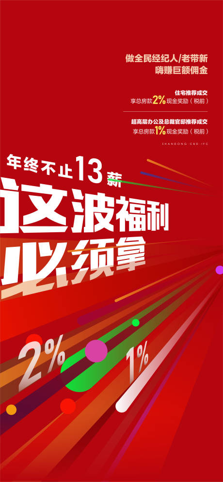 源文件下载【经纪人海报】编号：12930031505791506
