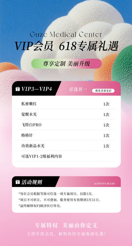 源文件下载【618VIP会员规则套餐】编号：27520031243262792
