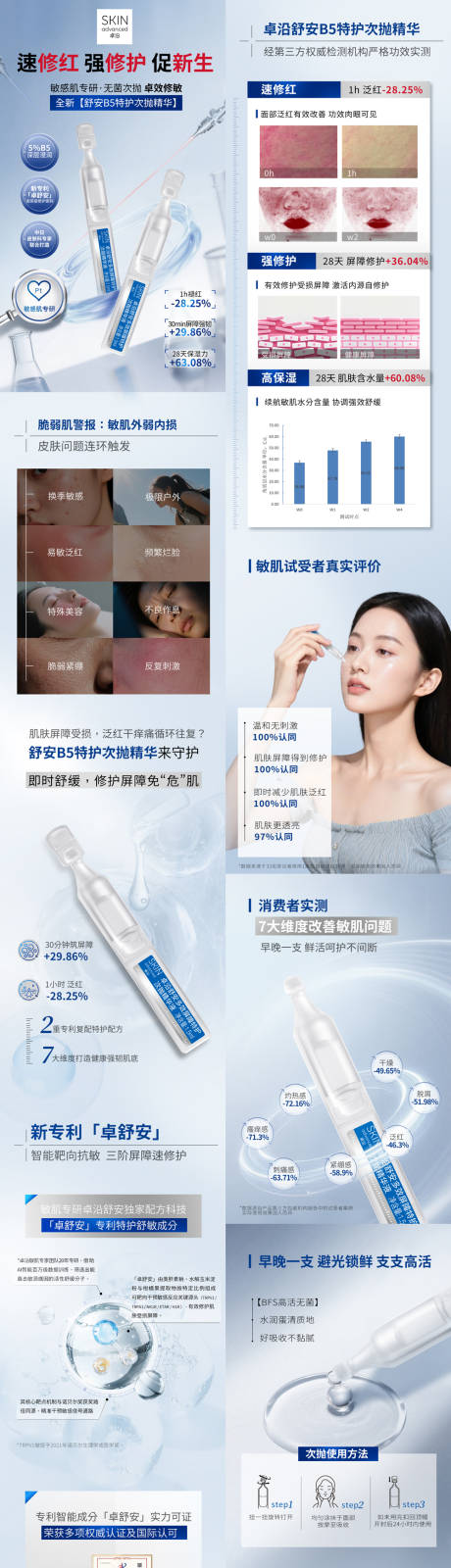 源文件下载【次抛精华电商详情页】编号：31600031622985722