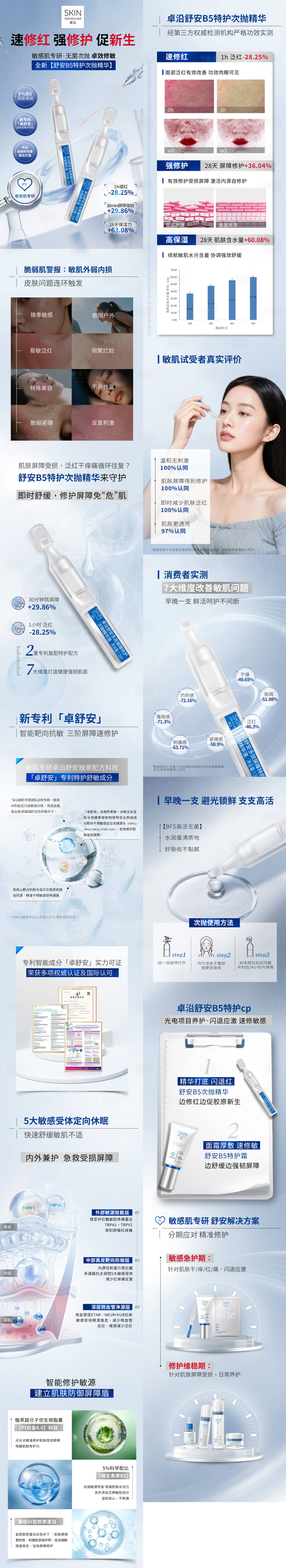 源文件下載【享設計】搜索編號：31600031622985722【次拋精華電商詳情頁】