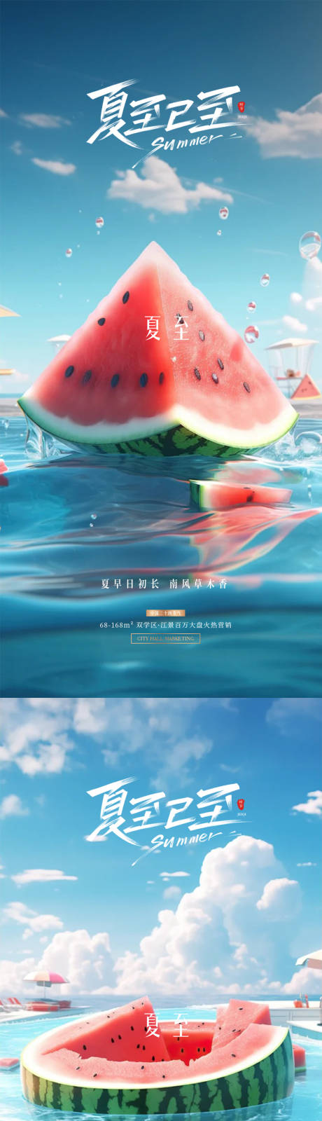 源文件下载【夏至小暑大暑】编号：50690031409235804