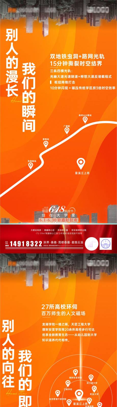 源文件下載【享設(shè)計(jì)】搜索編號：99840031168275445【地產(chǎn)區(qū)位價值點(diǎn)海報】