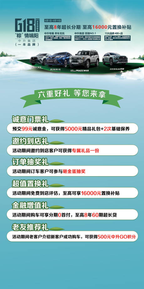 源文件下載【汽車政策長圖】編號：50610031643133419