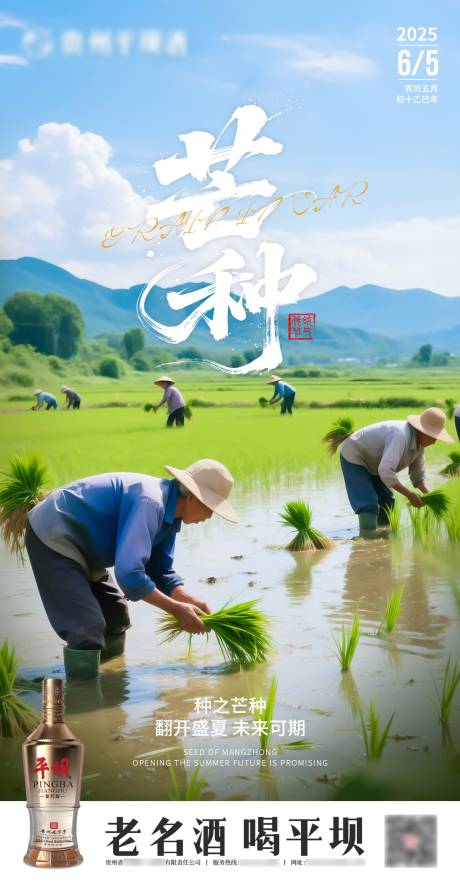 源文件下载【白酒小满】编号：56220031138833254