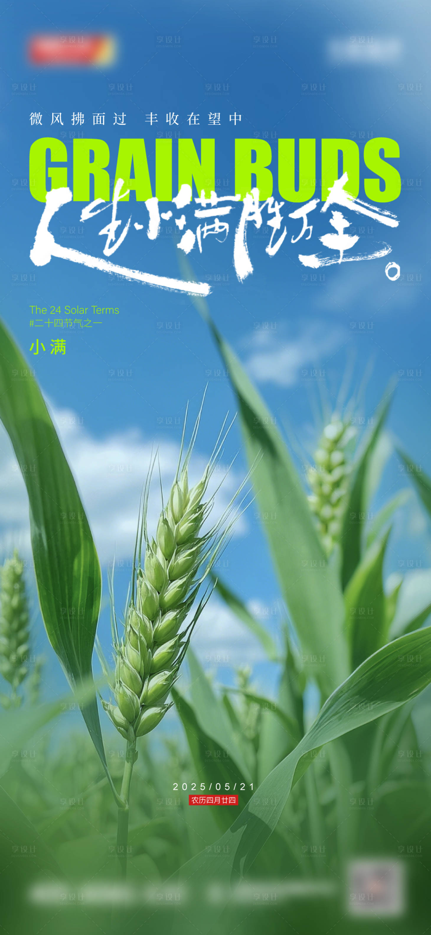 源文件下載【享設(shè)計】搜索編號：93360031351162518【小滿】