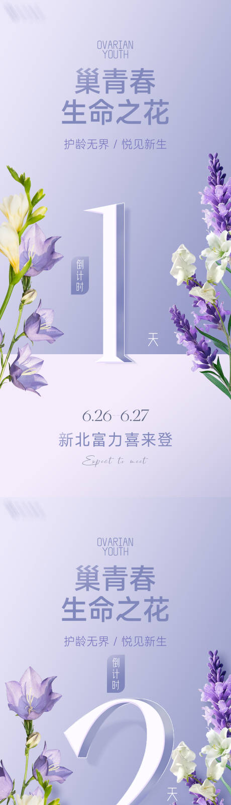 源文件下載【享設(shè)計(jì)】搜索編號(hào)：47820031574269572【私密倒計(jì)時(shí)海報(bào)】