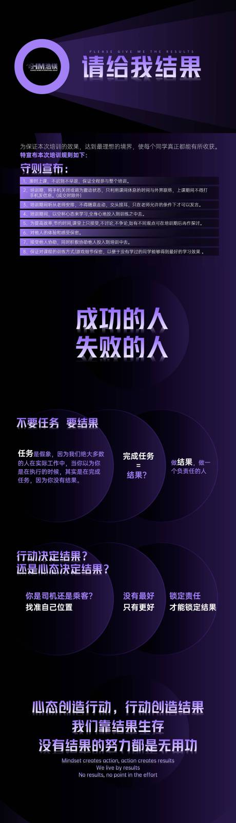 源文件下載【醫美紫色ppt】編號：39550031623964381